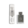 Decant Armaf Club de Nuit Bling EDP Men