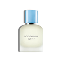 Dolce & Gabbana Light Blue Pour Homme 50ml/1.7 Oz EDT Men