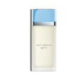 Dolce & Gabbana Light Blue EDT 100ml/3.4 oz Women