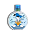 Disney Donald EDT 100ml/3.4oz Kids