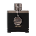 Armaf Dubai Nights Midnight EDP 100ml/3.4oz  Men