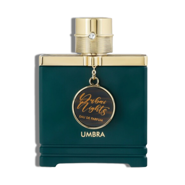 Armaf Dubai Nights Umbra  EDP 100ml/3.4oz  Unisex