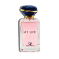 Grandeur Elite My Life EDP 100ml/3.4oz  Women