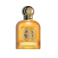 Paris Corner Emir Mango Punch EDP 100ml/3.4oz Women