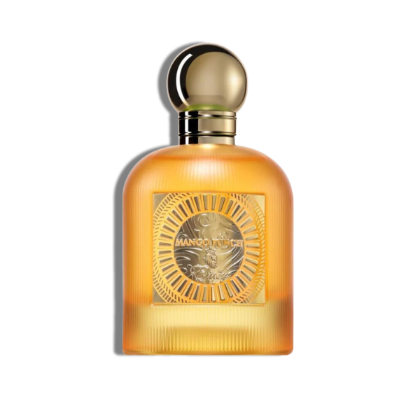Paris Corner Emir Mango Punch EDP 100ml/3.4oz Women