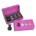 Emper Chic Signature Gift Set 4x 30ml Unisex