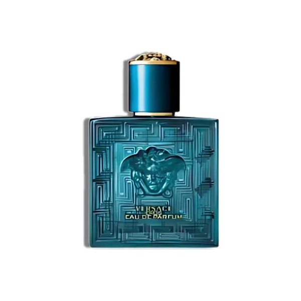 Versace Eros Men 50ml/1.7 Oz EDP Men