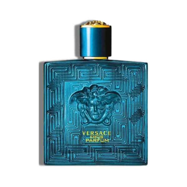 Versace Eros Men Parfum 100ml/3.4 Oz Men