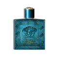 Versace Eros Men 100ml/3.4 Oz EDP  Men