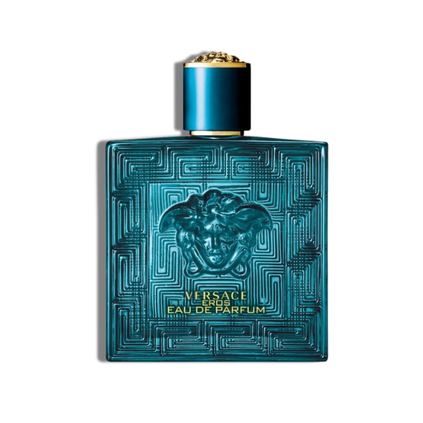 Versace Eros Men 100ml/3.4 Oz EDP  Men