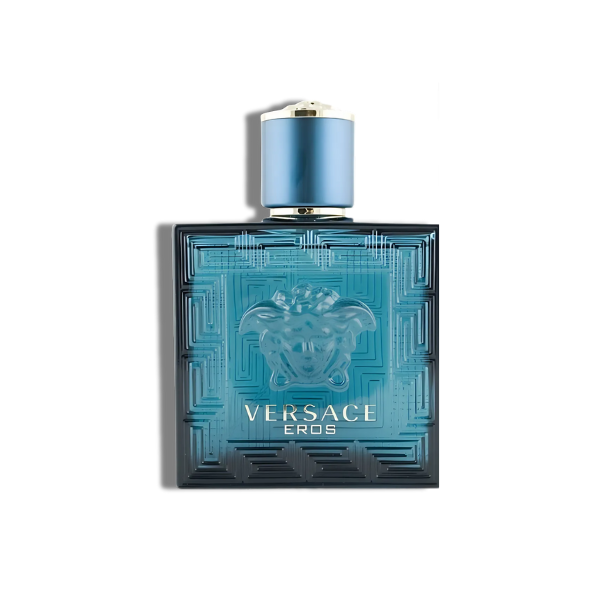 Versace Eros 50ml/1.7 Oz EDT Men