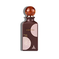 Paris Corner Eternal Coffee EDP 85ml/2.87oz Unisex
