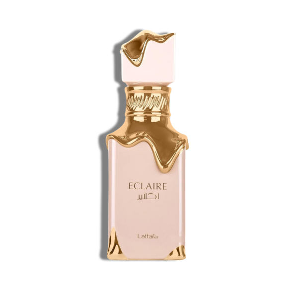 Lattafa Eclaire 100ml/3.4 Oz EDP Spr Women