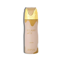 Lattafa Eclaire Body Spray 200ml/6.67oz Spray