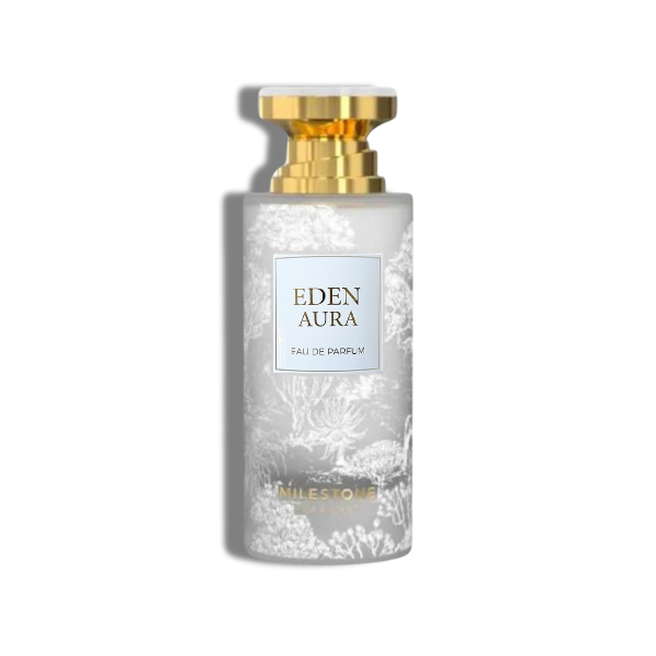 Emper Eden Aura Milestone EDP 100ml/3.4oz  Unisex