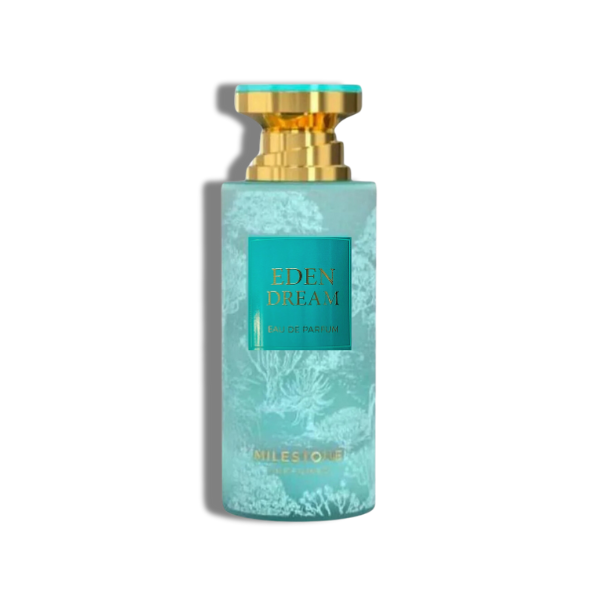 Emper Eden Dream Milestone EDP 100ml/3.4oz  Unisex