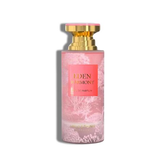 Eden Harmony Milestone EDP 3.4oz