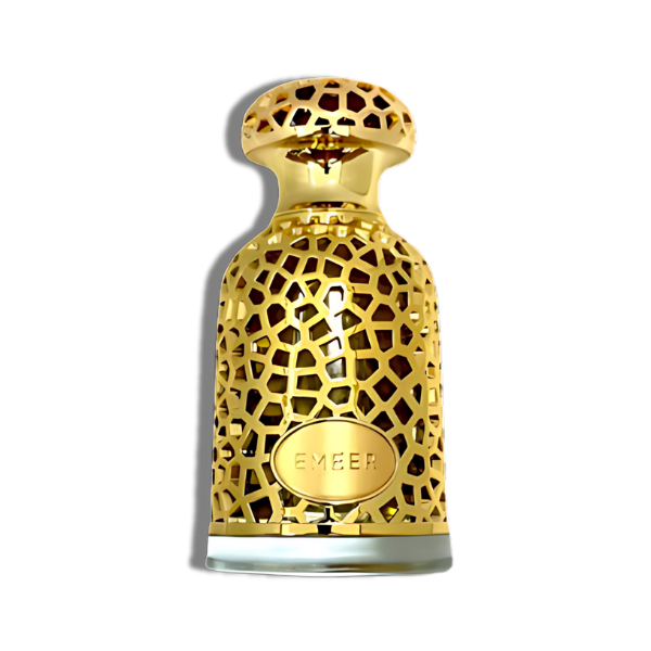 Lattafa Emeer EDP 100ml/3.4oz  Unisex
