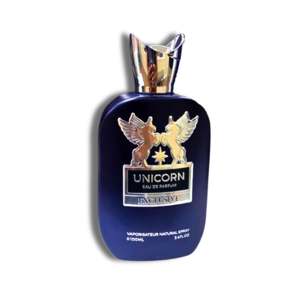 Emper Unicorn Exclusive EDP 100ml3.4 oz Unisex
