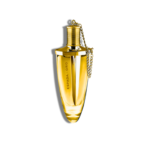 Emper Espada Oro EDP 100ml/3.4oz Women