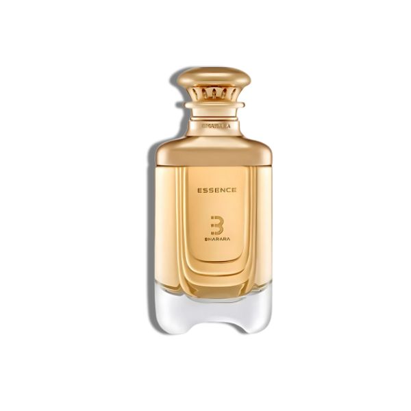 Essence Bharara EDP 100ml/3.4oz  Unisex