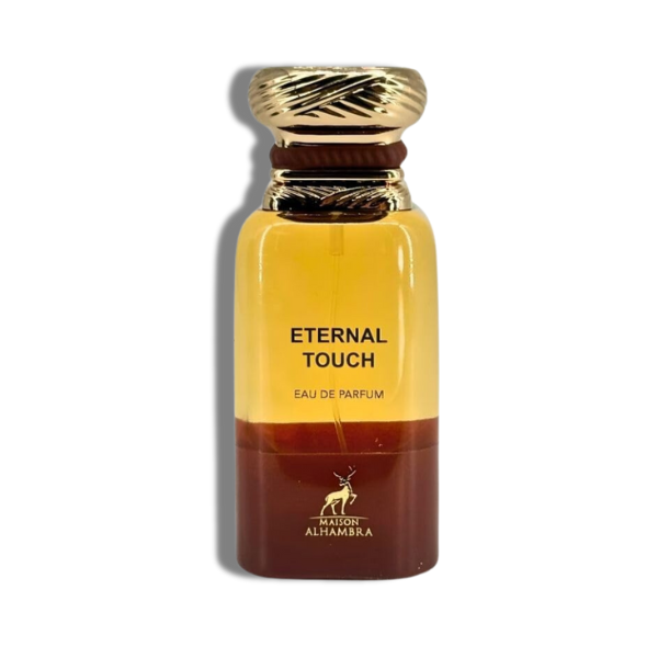 Maison Alhambra TF Eternal Touch EDP 100ml/3.4oz  Unisex