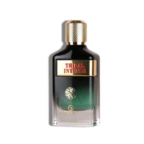 Grandeur Elite Tribal Exotic EDP 100ml/3.4oz Men