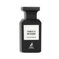 Maison Alhambra TF Fabulo Intense EDP 80ml/2.7oz  Unisex