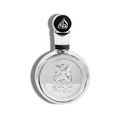 Lattafa Fakhar Platin EDP 100ml/3.4 Oz Unisex