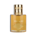 Lattafa Fire on Ice EDP 100ml/3.4oz Unisex