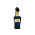 Fragrance World Diva Glamorous 100ml EDP 100ml/3.4oz  Women