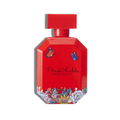 Frida Kahlo EDT 100ml/3.4oz  Women