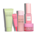 Glow Recipe - Fruit Barbies Set de 5 piezas Women -SKIN-