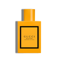 Gucci Bloom 5ml/1.6 Oz Spr Women - Mini