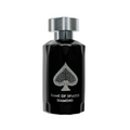 Jo Milano Game Of Spades Diamonds 100ml/3.4 Oz Parfum Men