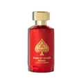 Jo Milano Game Of Spades Rouge 100ml/3.4 Oz Extrait De Parfum Men