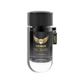 Emper Genius Victory EDP 100ml/3.4oz  Men