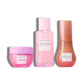 Glow Recipe -  Get Glowing With Me de Katie Fang Set de 3 piezas Women -SKIN-