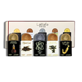 Lattafa Pride Collections No 3 EDP 5 Piece Gift Set 5 x 20ml