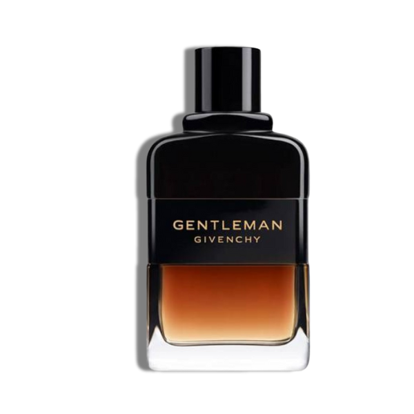 Givenchy Gentleman Reserve Privee 100ml/3.4 Oz Men
