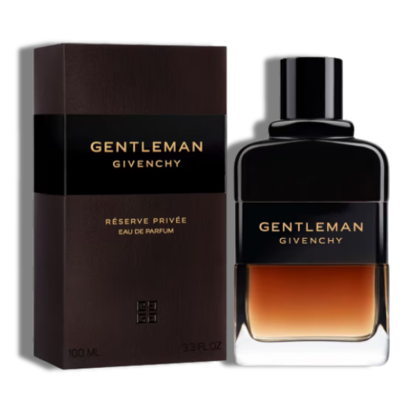 Givenchy Gentleman Reserve Privee 100ml/3.4 Oz Men