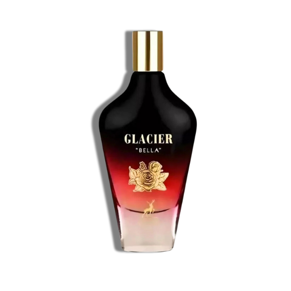 Maison Alhambra Glacier Bella EDP 100ml/3.4oz Women
