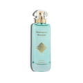 Mush Mush Glamorous Bouquet 100ml/3.4 Oz EDP Spr Women