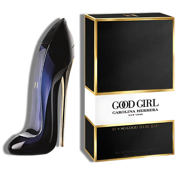 Carolina Herrera Good Girl 80ml/2.7 Oz EDP Spr Women