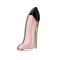 Carolina Herrera Good Girl Blush 80ml/2.7 Oz EDP Women