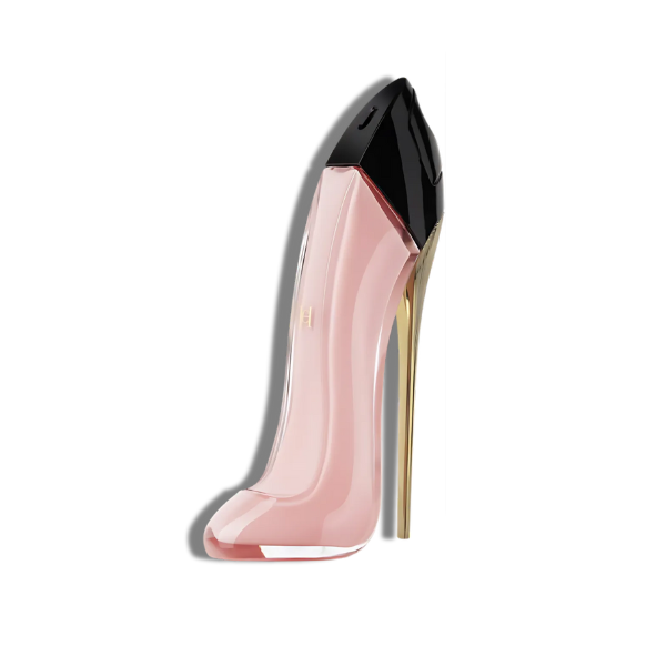 Carolina Herrera Good Girl Blush 80ml/2.7 Oz EDP Women