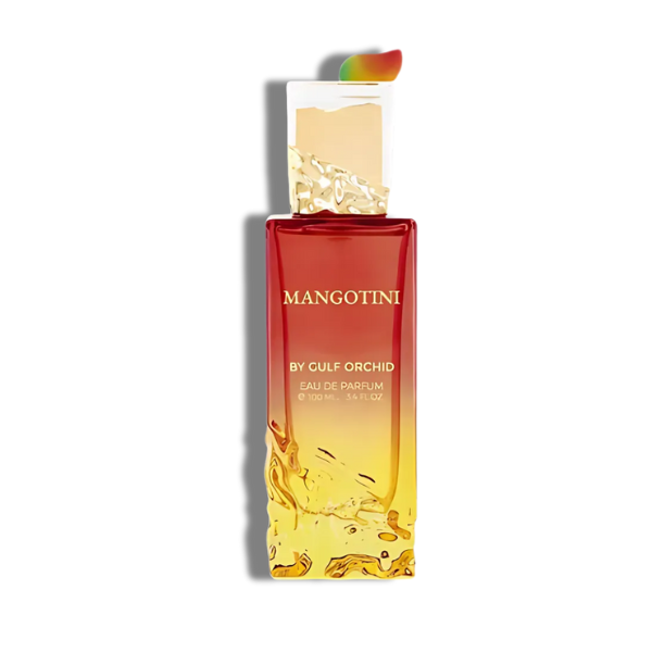 Gulf Orchid Mangotini EDP 100ml/3.4oz Unisex