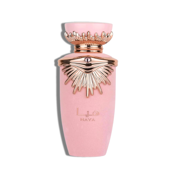 Lataffa Haya EDP 100ml/3.4oz  Women
