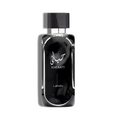 Lattafa Hayaati EDP 100ml/3.4oz Unisex
