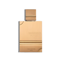 Al Haramain Amber Oud Gold Edition 60ml/2.0 Oz EDP Spr Men